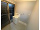 9 Sloane Court, Waterford West QLD 4133