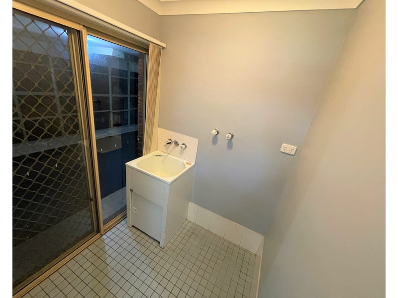 9 Sloane Court, Waterford West QLD 4133