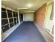 9 Sloane Court, Waterford West QLD 4133
