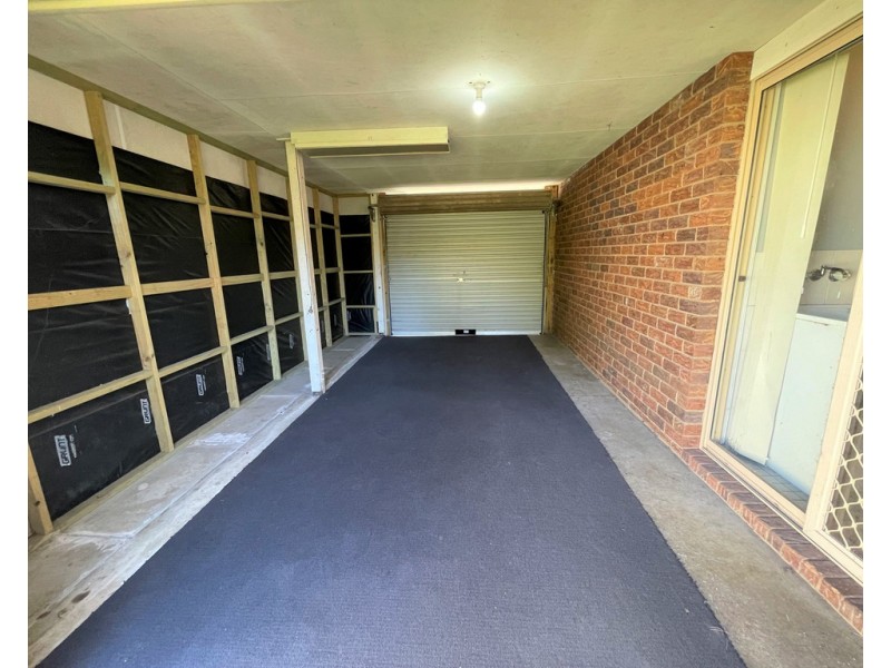 9 Sloane Court, Waterford West QLD 4133