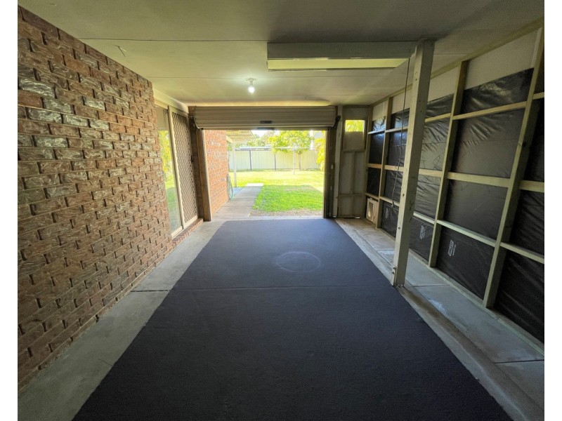9 Sloane Court, Waterford West QLD 4133