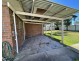 9 Sloane Court, Waterford West QLD 4133