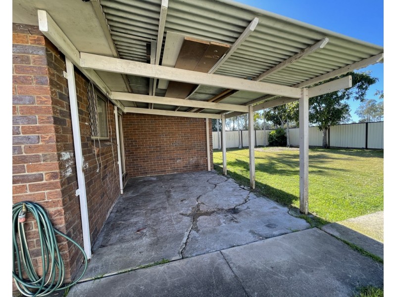 9 Sloane Court, Waterford West QLD 4133