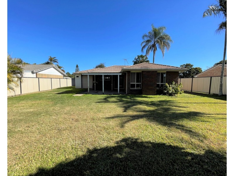 9 Sloane Court, Waterford West QLD 4133