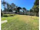 9 Sloane Court, Waterford West QLD 4133