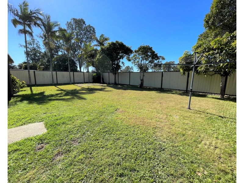 9 Sloane Court, Waterford West QLD 4133