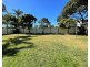 9 Sloane Court, Waterford West QLD 4133