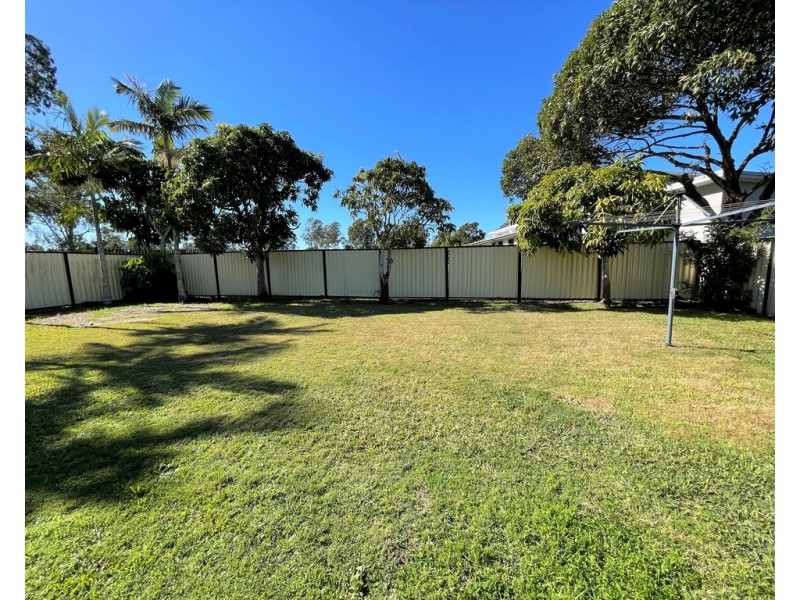 9 Sloane Court, Waterford West QLD 4133