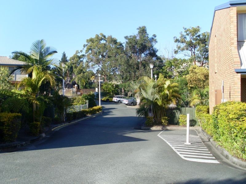 60/8 Briggs Road, Springwood QLD 4127