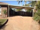 3 Fisher Court, Bethania QLD 4205