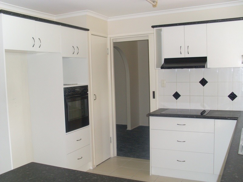 3 Fisher Court, Bethania QLD 4205