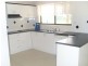 3 Fisher Court, Bethania QLD 4205