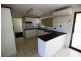 3 Fisher Court, Bethania QLD 4205