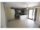 3 Fisher Court, Bethania QLD 4205
