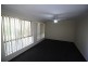 3 Fisher Court, Bethania QLD 4205