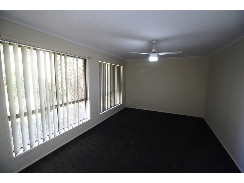 3 Fisher Court, Bethania QLD 4205