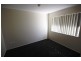 3 Fisher Court, Bethania QLD 4205