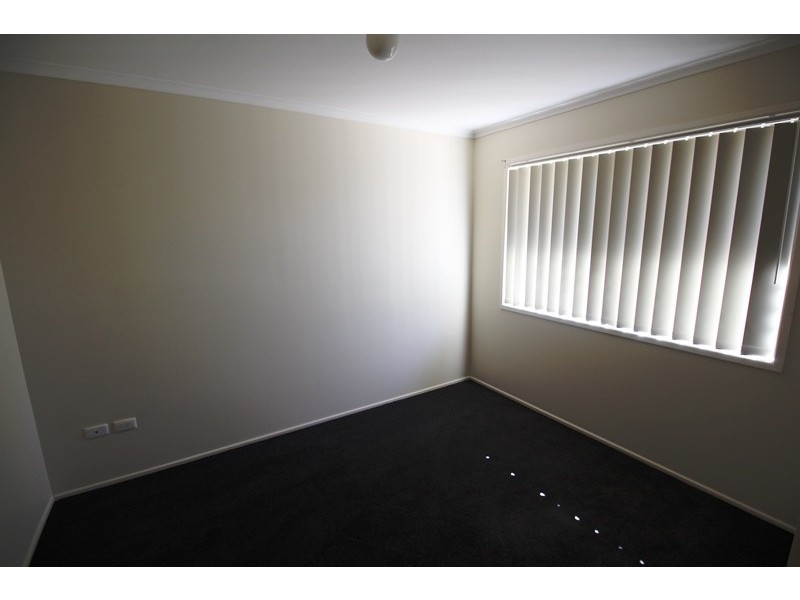 3 Fisher Court, Bethania QLD 4205