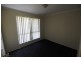 3 Fisher Court, Bethania QLD 4205
