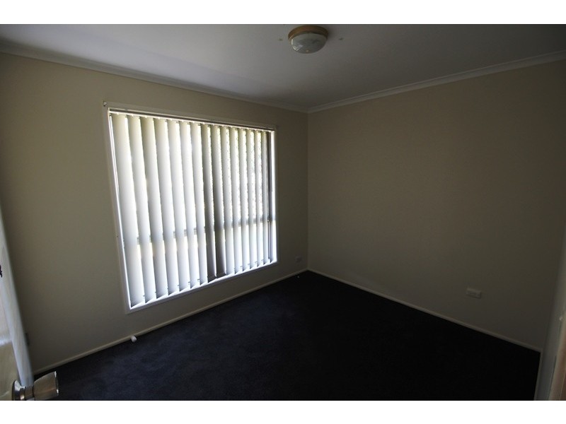 3 Fisher Court, Bethania QLD 4205