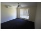 3 Fisher Court, Bethania QLD 4205
