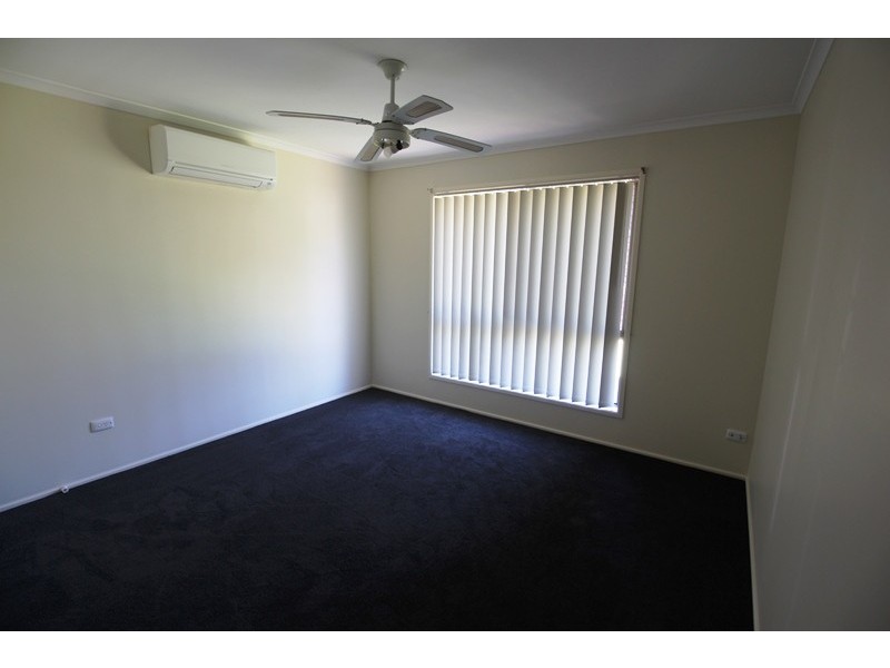 3 Fisher Court, Bethania QLD 4205