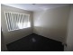 3 Fisher Court, Bethania QLD 4205