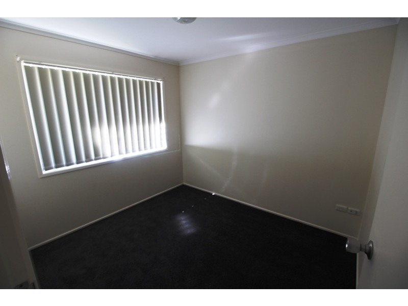 3 Fisher Court, Bethania QLD 4205
