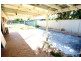3 Fisher Court, Bethania QLD 4205