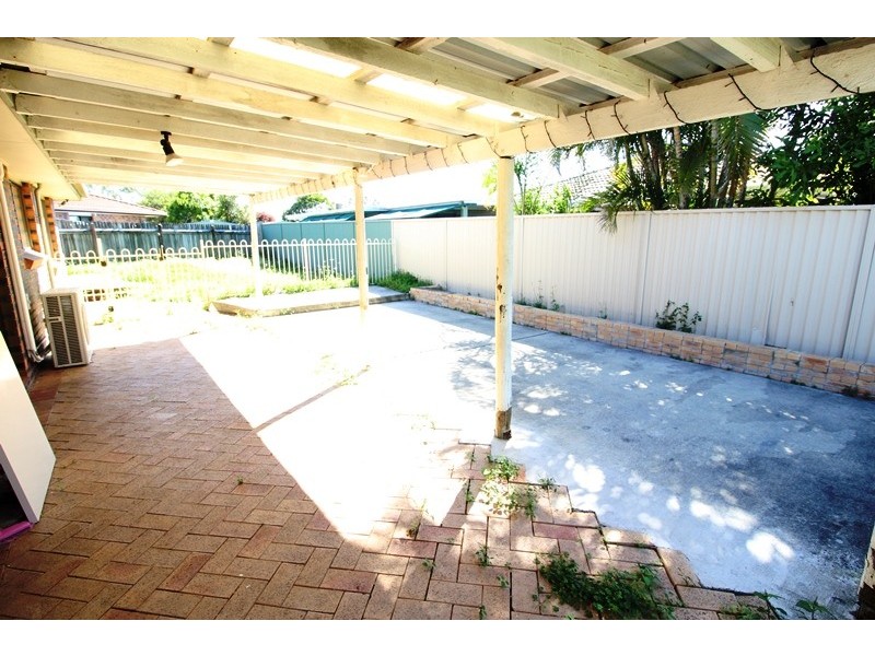 3 Fisher Court, Bethania QLD 4205