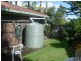3 Fisher Court, Bethania QLD 4205