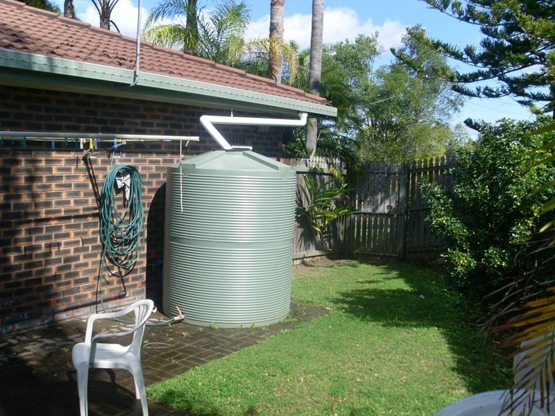 3 Fisher Court, Bethania QLD 4205