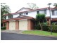 22/18 Daisy Hill Road, Daisy Hill QLD 4127