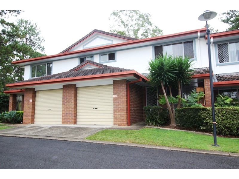 22/18 Daisy Hill Road, Daisy Hill QLD 4127