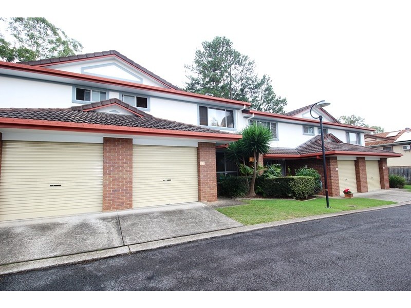 22/18 Daisy Hill Road, Daisy Hill QLD 4127