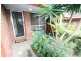 22/18 Daisy Hill Road, Daisy Hill QLD 4127