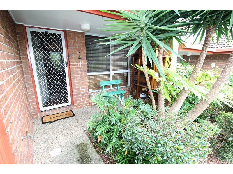 22/18 Daisy Hill Road, Daisy Hill QLD 4127