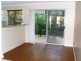 22/18 Daisy Hill Road, Daisy Hill QLD 4127