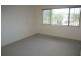 22/18 Daisy Hill Road, Daisy Hill QLD 4127