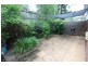 22/18 Daisy Hill Road, Daisy Hill QLD 4127