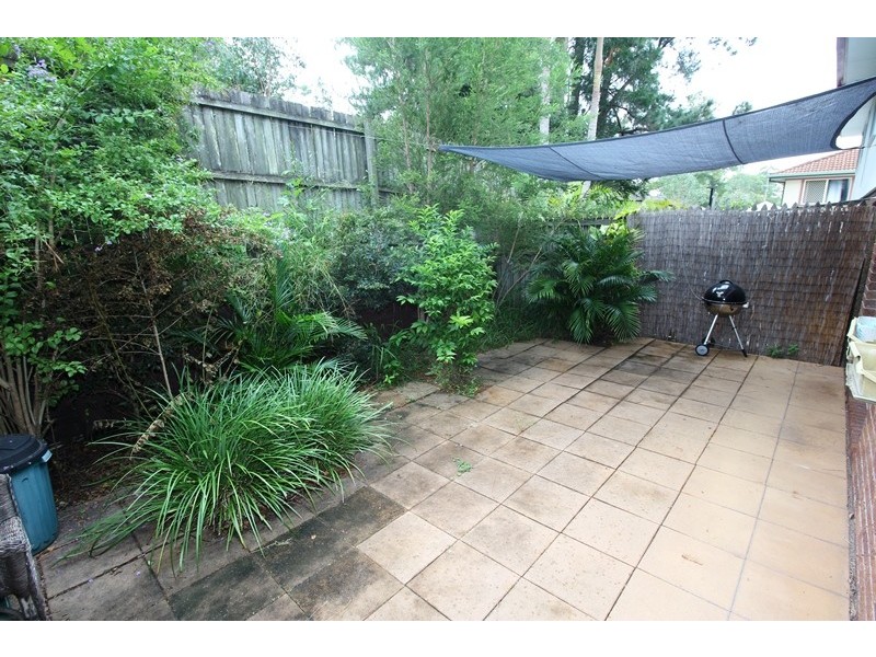 22/18 Daisy Hill Road, Daisy Hill QLD 4127