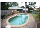 22/18 Daisy Hill Road, Daisy Hill QLD 4127