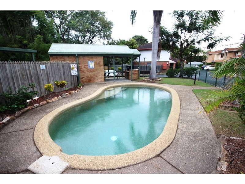 22/18 Daisy Hill Road, Daisy Hill QLD 4127