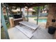 22/18 Daisy Hill Road, Daisy Hill QLD 4127