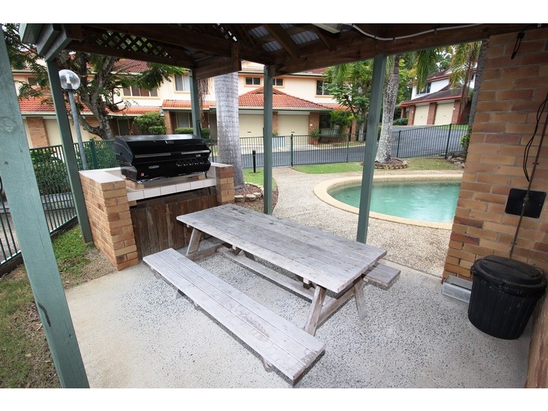 22/18 Daisy Hill Road, Daisy Hill QLD 4127