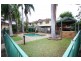 22/18 Daisy Hill Road, Daisy Hill QLD 4127