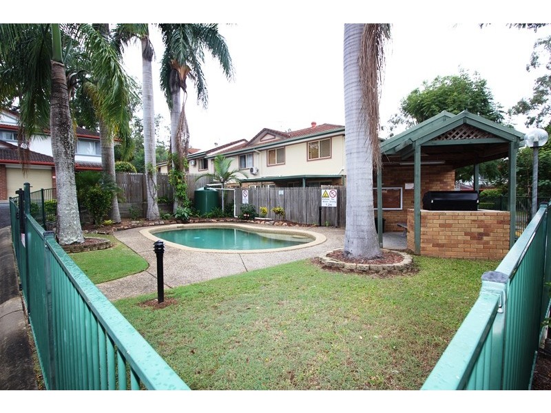 22/18 Daisy Hill Road, Daisy Hill QLD 4127