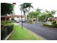 22/18 Daisy Hill Road, Daisy Hill QLD 4127