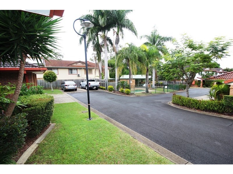 22/18 Daisy Hill Road, Daisy Hill QLD 4127