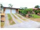 18 Harding Boulevard, Mount Warren Park QLD 4207